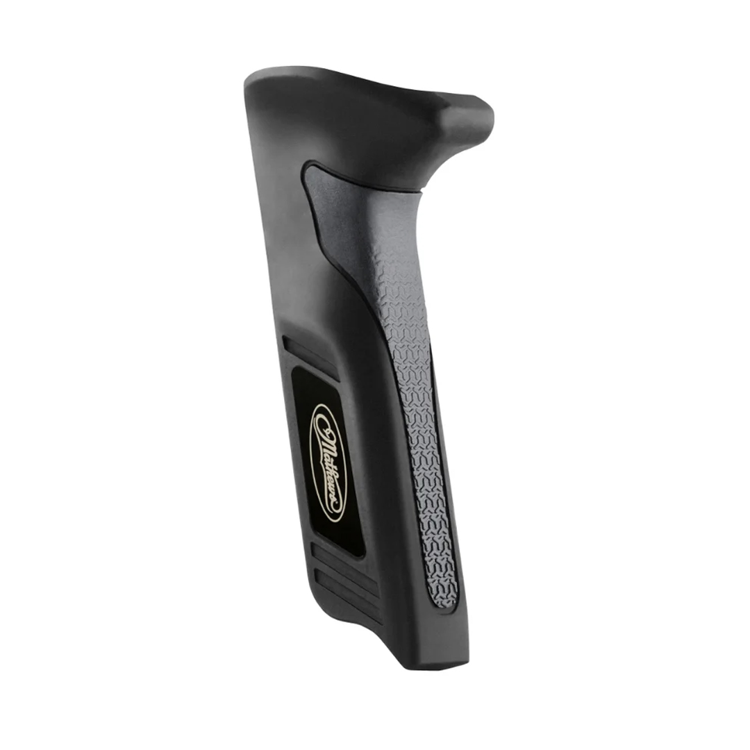 Mathews Grip Bond – Bild 6