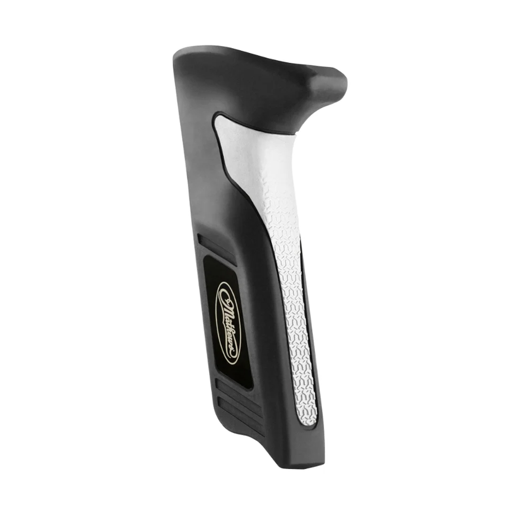 Mathews Grip Bond – Bild 8