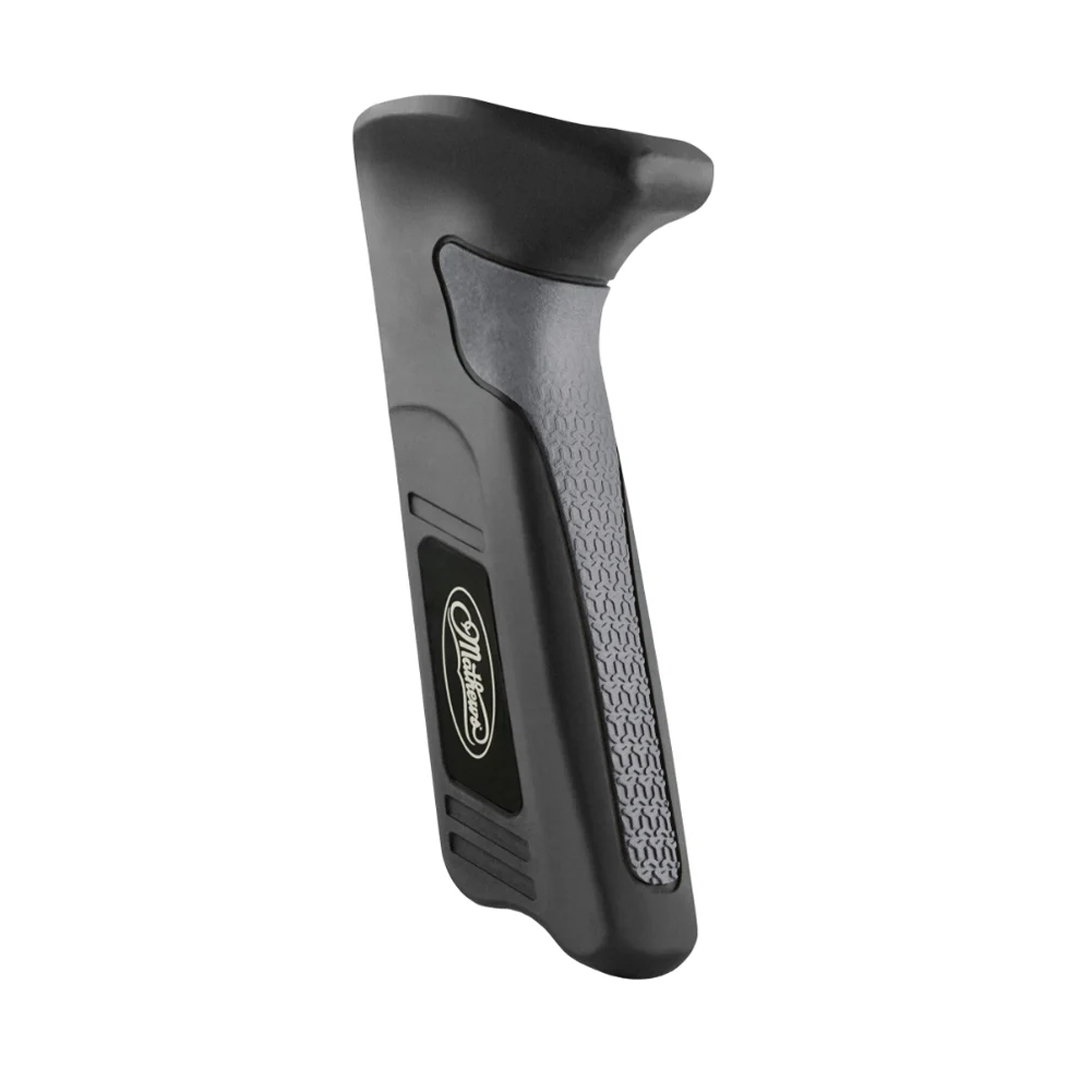 Mathews Grip Bond – Bild 10