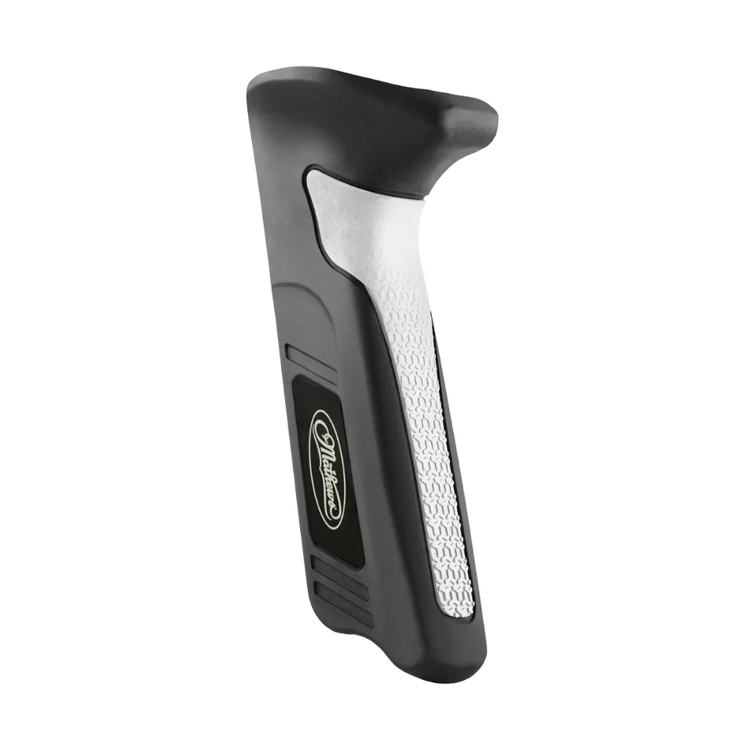 Mathews Grip Bond – Bild 12