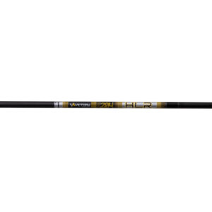 Victory Shaft Carbon Hunting HLR Elite (12er Pack)