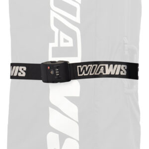 Wiawis Bow Case Belt