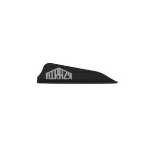 AAE Arizona Vane Airazr Hunter