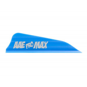 AAE Arizona Vane Pro Max Hunter