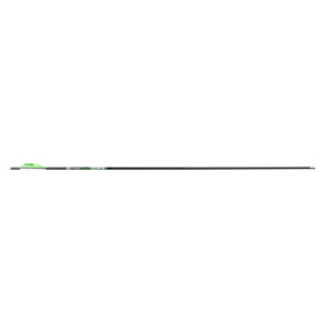 Victory Shaft Carbon Hunting HLR Gamer (12er Pack)