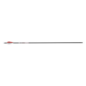 Victory Shaft Carbon Hunting HLR Sport (12er Pack)
