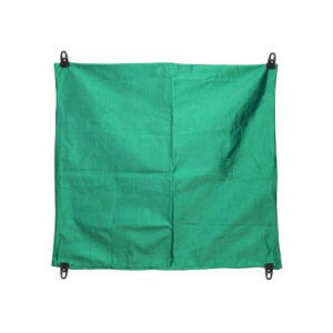 Beier Power Backstop 70x70 cm