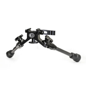 Elite Bipod Stand RAC