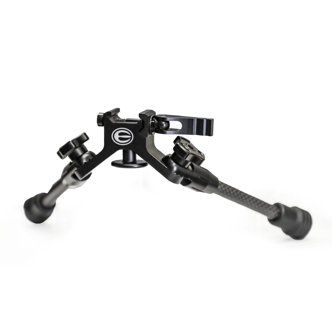 Elite Bipod Stand RAC