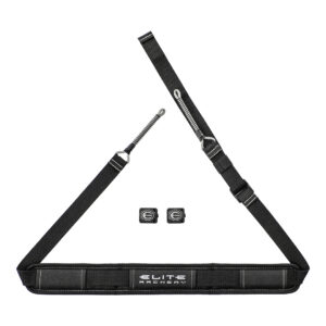 Elite Bow Sling RAC