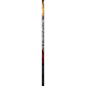 Black Eagle Shaft Carbon X Impact (12er Pack)