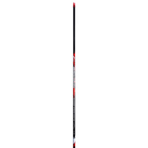Black Eagle Shaft Carbon Hunting Rampage FOCOS (12er Pack)