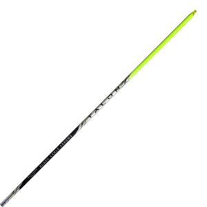 Black Eagle Shaft Carbon Hunting Talon Crested 2025 .003" (12er Pack)