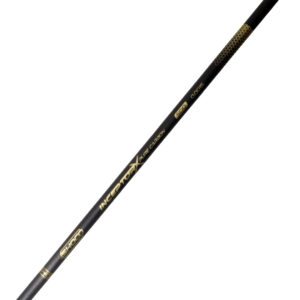 Shocq Shaft Inceptor X (12er Pack)