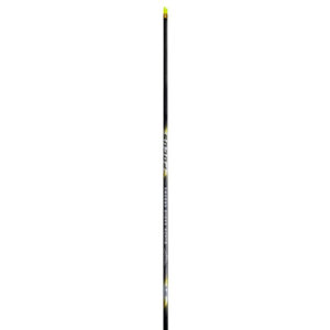 Black Eagle Shaft FOCUS .001" (12er Pack)