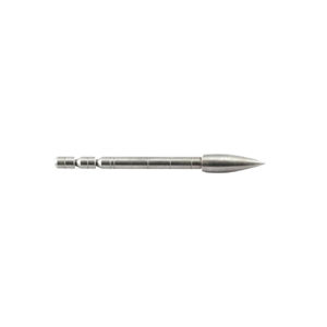 Black Eagle Glue-In Point Break-Off Focus (12er Pack)