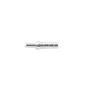 Black Eagle Pin Bushing Focus (12er Pack)
