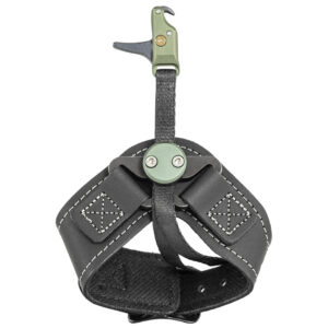 STAN Release Solex Clicker