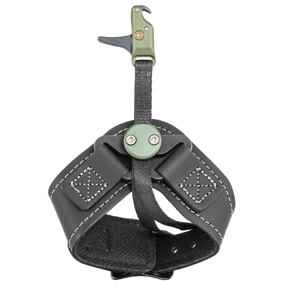STAN Release Solex Clicker