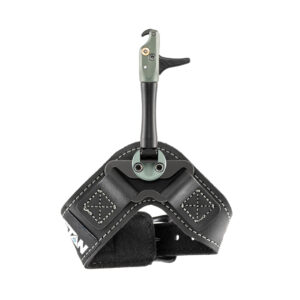 STAN Release Solex CM Clicker