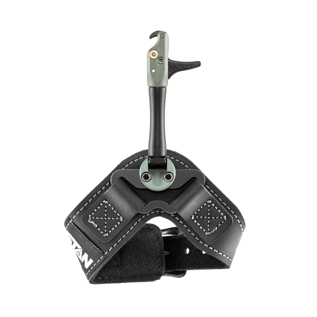 STAN Release Solex CM Clicker