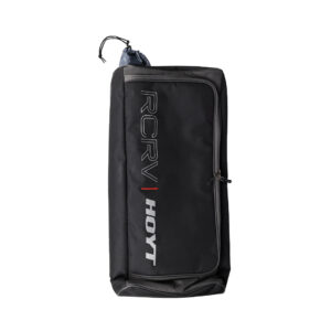 Hoyt Backpack Recurve RCRV