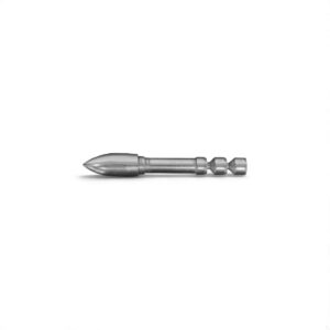 Easton Glue-In Point Break-Off 5mm ML #1 90-110 (12er Pack)