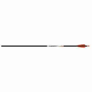 Easton Shaft Superdrive 23 (12er Pack)