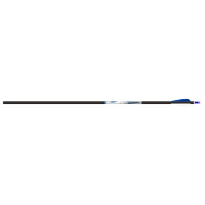 Easton Shaft Superdrive 27 Pro (12er Pack)