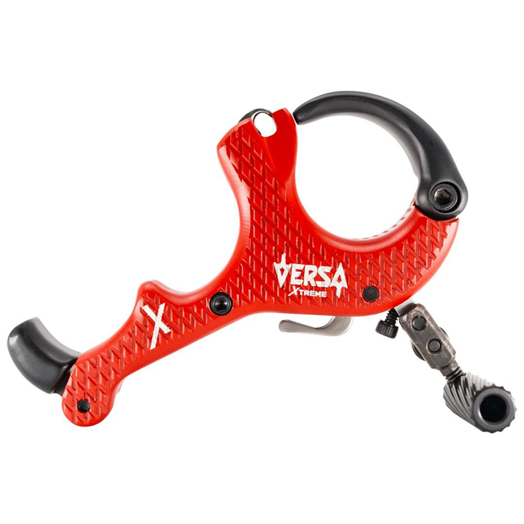 B3 Archery Release Versa Pro Xtreme – Bild 2