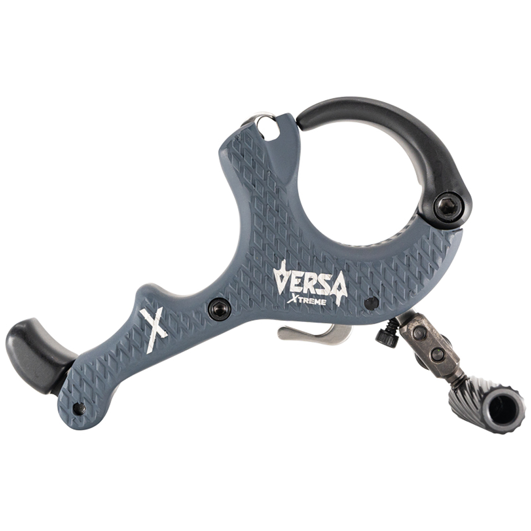 B3 Archery Release Versa Pro Xtreme – Bild 3