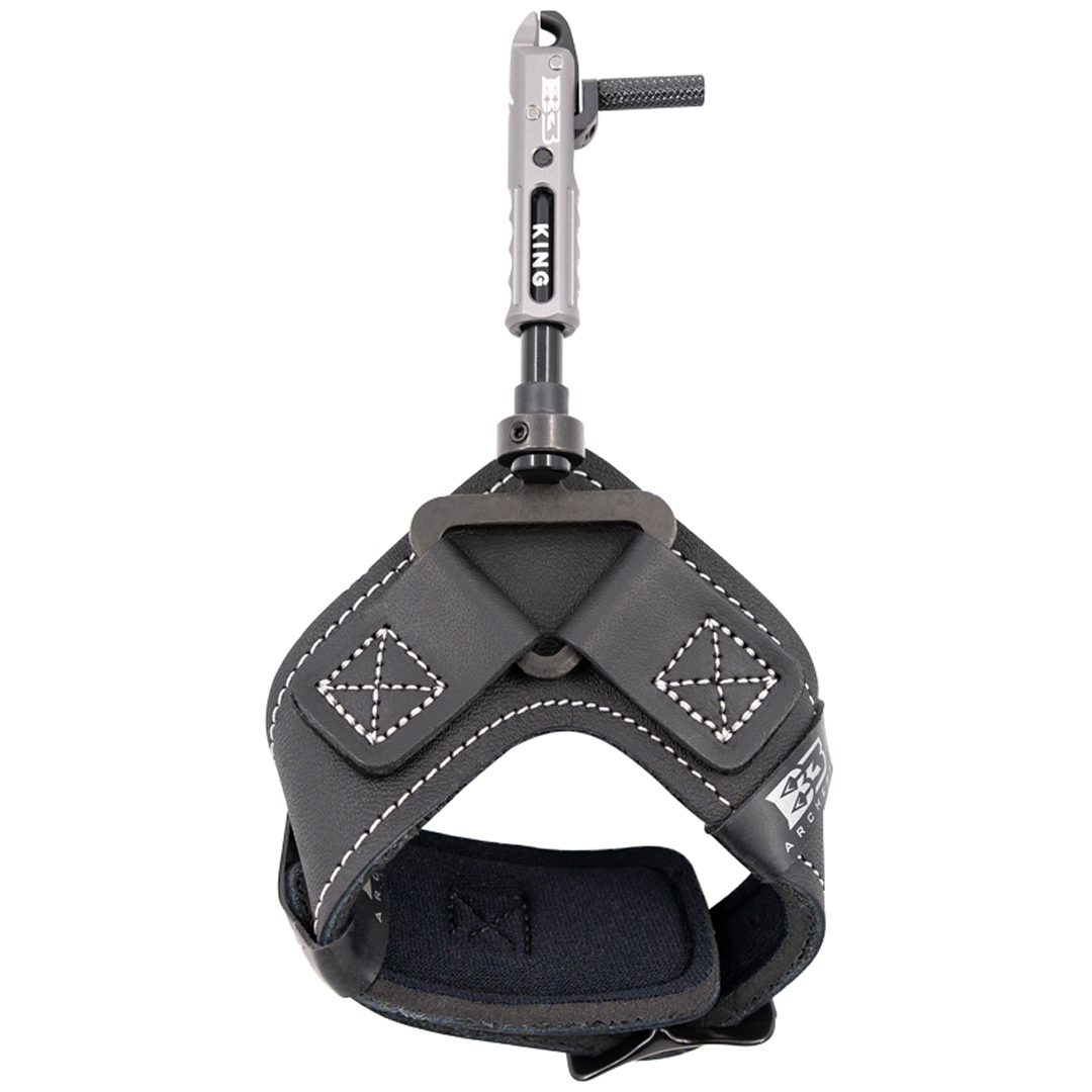 B3 Archery Release King 2025 – Bild 2