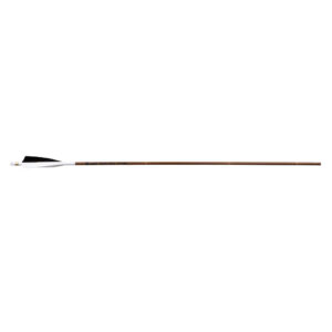 Victory Shaft Bamboo Trad (12er Pack)