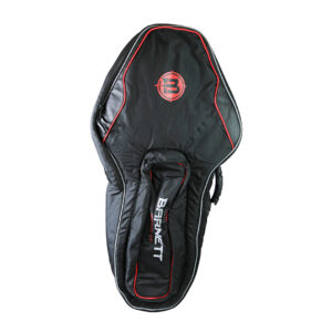 Barnett Case Crossbow Ballistic Nylon Explorer