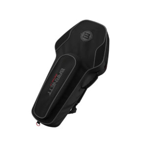 Barnett Case Crossbow Ballistic Nylon Raptor