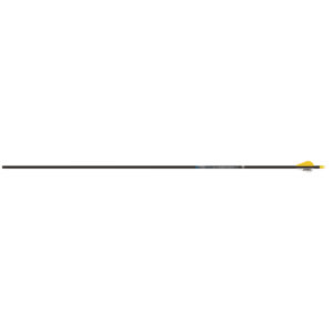 Easton Arrow Carbon Hunting Sonic 6.0 2" Blazer Vanes (6er Pack)