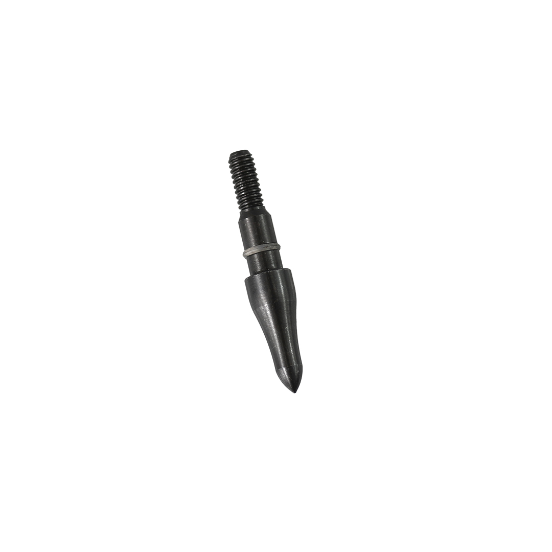 Shocq Point Screw-In 6.2 (12er Pack)
