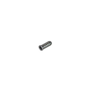 Hori-Zone Insert Bolt Aftershock