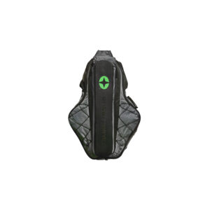 Centerpoint Crossbow Case Soft Hybrid Padded