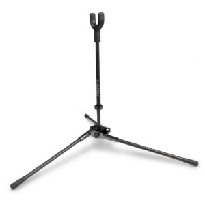 Hoyt Recurve Bowstand 26RPM Package