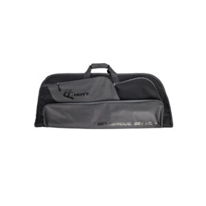 Hoyt Bow Case Venture