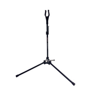 Shocq Bow Stand Quickset