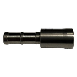Victory Insert Shok .204 50 grain Stainless Steel (12er Pack)