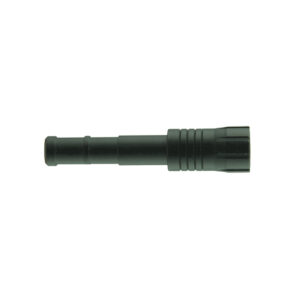 Victory Insert Shok .204 21 grain Aluminum (12er Pack)