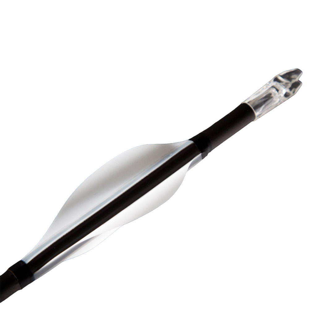 Eli Vanes Spin Vane P1.75 (50er Pack)