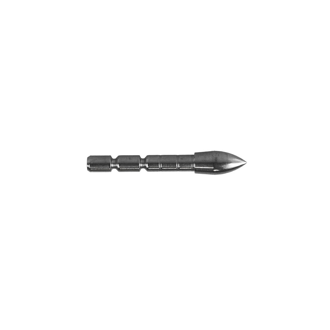 Shocq Point Stainless Steel 4.2 (12er Pack)