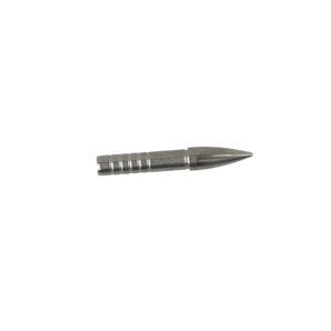 Shocq Point Stainless Steel 6.2 (12er Pack)
