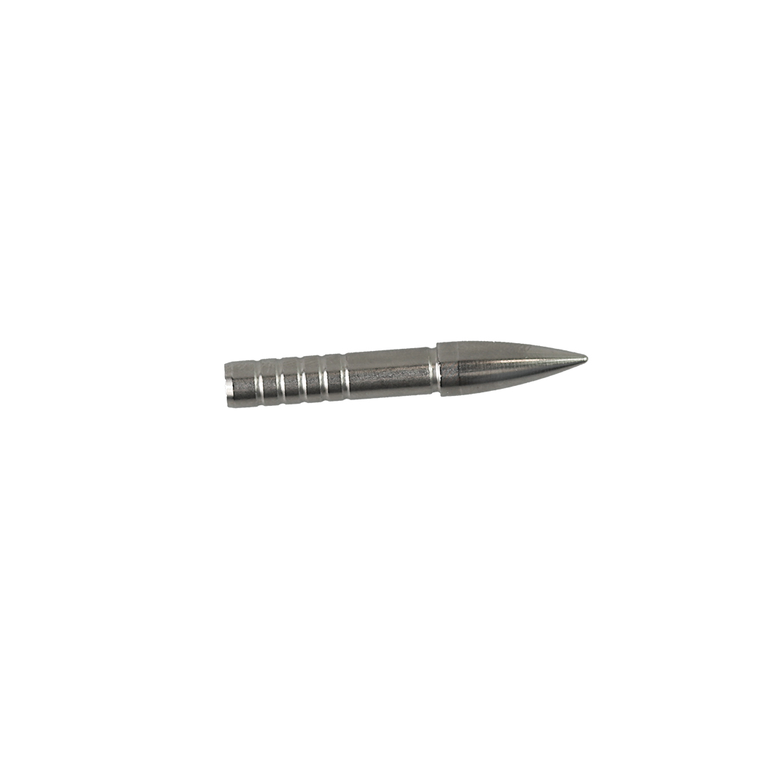 Shocq Point Stainless Steel 6.2 (12er Pack)