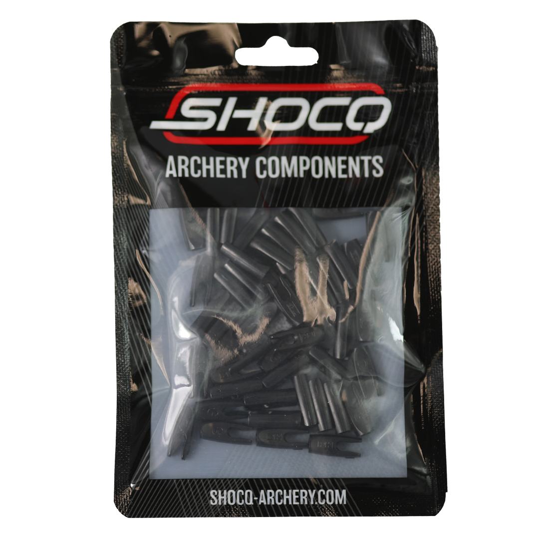 Shocq Nock Size L – Bild 2