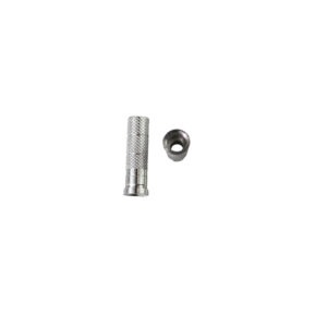 Shocq Insert 6.2 (12er Pack)